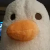 percydaley12345