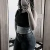 _ms.013
