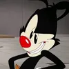 1user_not_found14