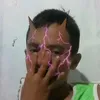 dulima021
