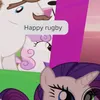 slicedpuddle