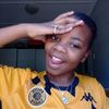 ntsako_happiness
