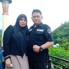 neneng.hasanah759