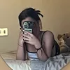 meliy_fg