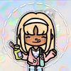 bubblec1ty