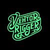 vehtor.rigger