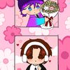 niko_uwu20