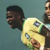 zuzuftbl