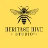 heritagehivestudio