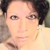 user29159110986838
