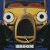 he.he.man6