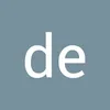 decom569