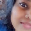 babakutty060