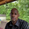 coachraymond2