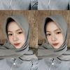 luvv.zhr4a