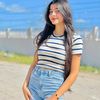 maryemmaryemm0