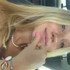 julcia_111