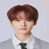 lairenella