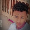 alhamdulilhaa19