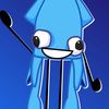 masonloves_.dragonsalt