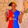 mamane_bachir
