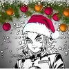 kaeru3ditz