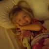 presleyleavesnokrumms1