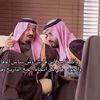 x_o5i.r