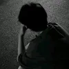 uhoo_88