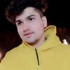 mneir.hjizadh
