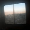 l_sam17