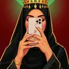 khadija.hicham6