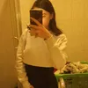nina.2.04