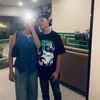 aditxyanzz
