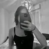 maelyss.lf