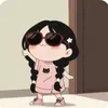 user9501633612419