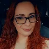 andreia.ascensao