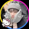 jistar456