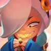 lenoxiswatchingyou