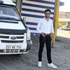 ahmet.hamadi0