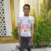 user4936191448581