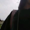 lazqip_59