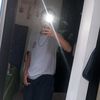 david.hernandez1393