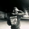 ricksonyz
