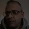brett7624
