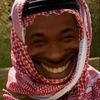 chababgobbler