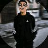 ahmed..abuzi