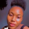 mhizkiss204