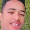abdiiyeedodolaaliij