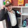 andres.pea806